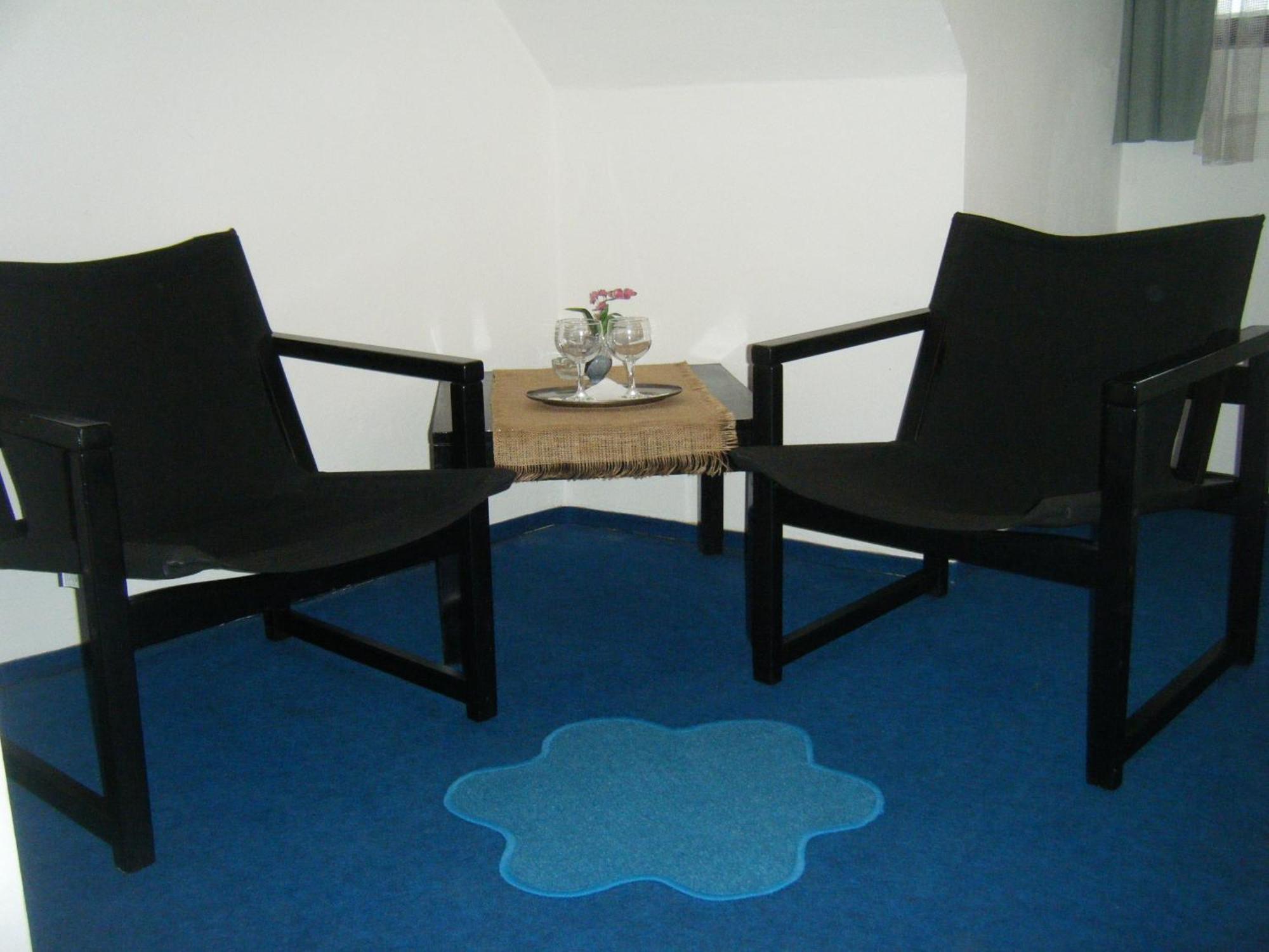 Hotel Parkan Prachatice Pokój zdjęcie