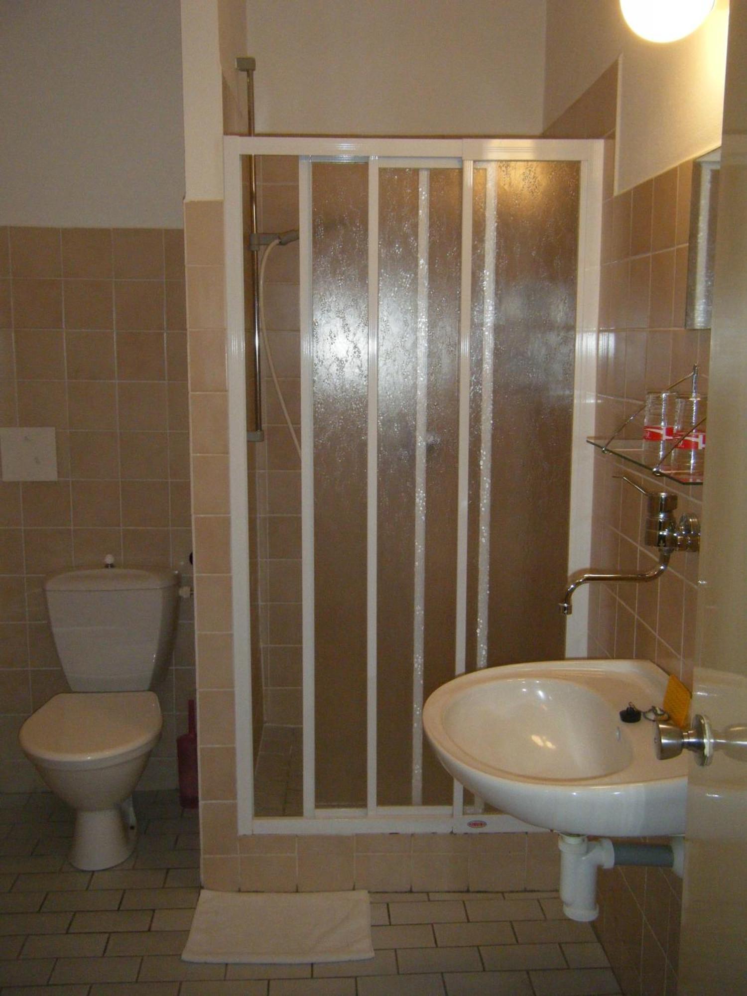 Hotel Parkan Prachatice Pokój zdjęcie