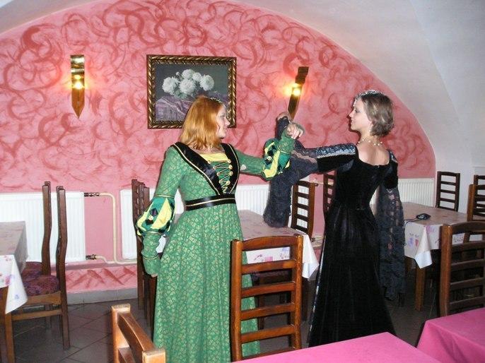 Hotel Parkan Prachatice Zewnętrze zdjęcie